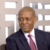 GCB, Ecobank, 4 others are top tier banks in Ghana – PwC Banking Survey